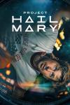Der Astronaut - Project Hail Mary (OV)