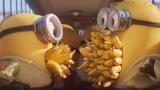 Szene aus Minions & Monsters