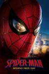 Spider-Man: Brand New Day (OV)