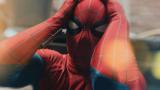Szene aus Spider-Man: Brand New Day