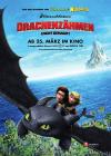 Drachenzähmen leicht gemacht 1 (OV)